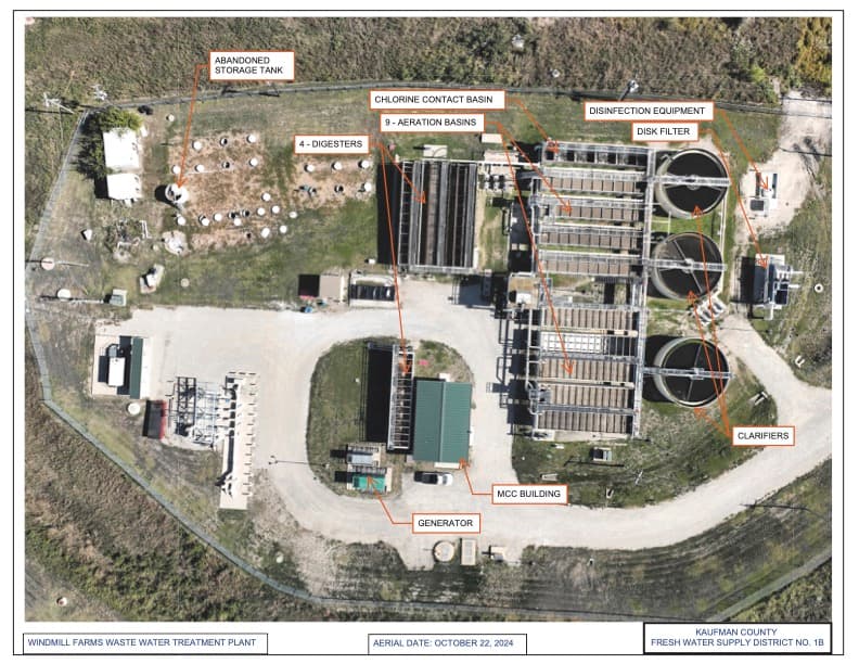 2 WWTP Aerial.jpg