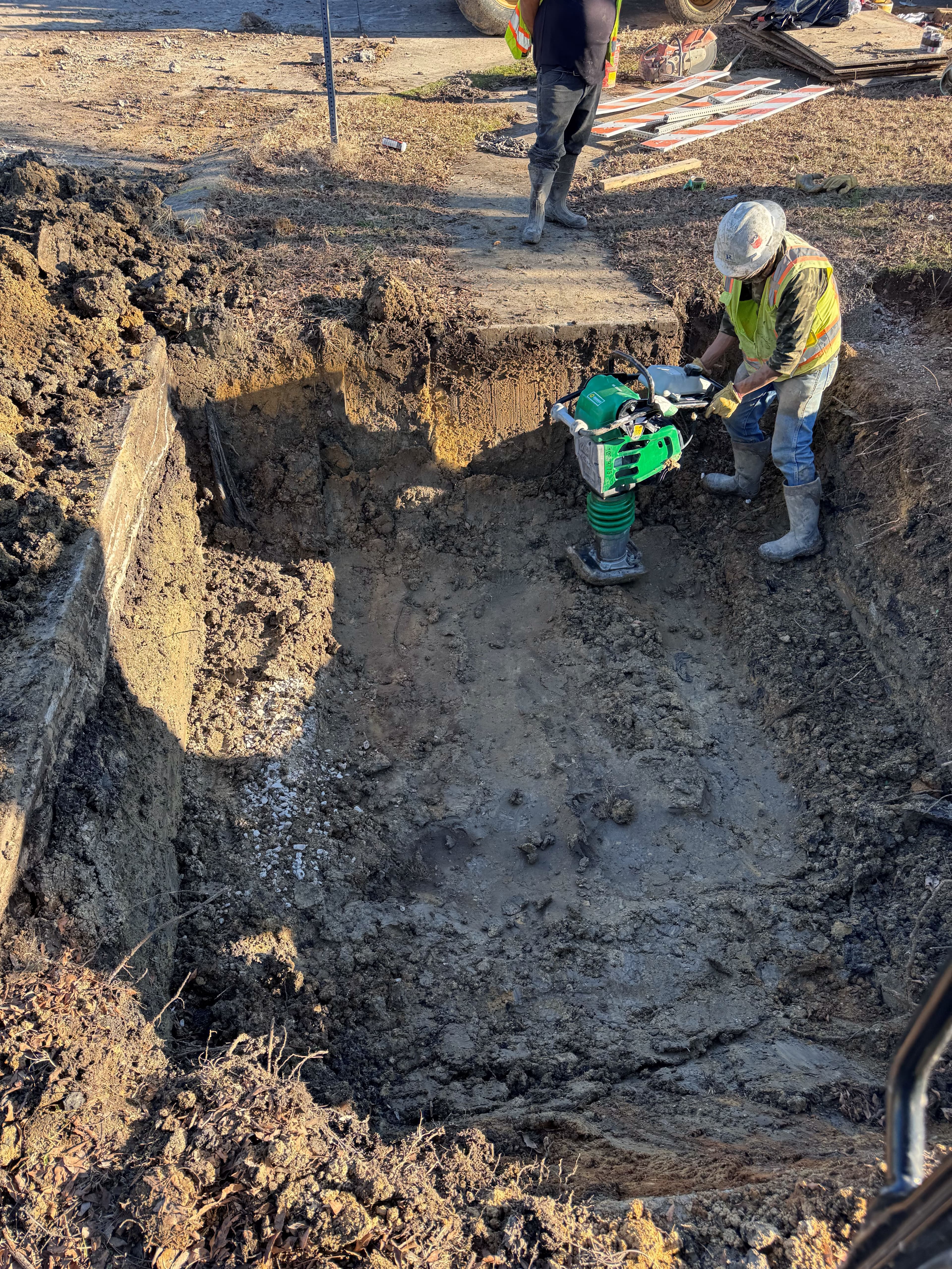 Sewer Repairs Ongoing 1.jpg