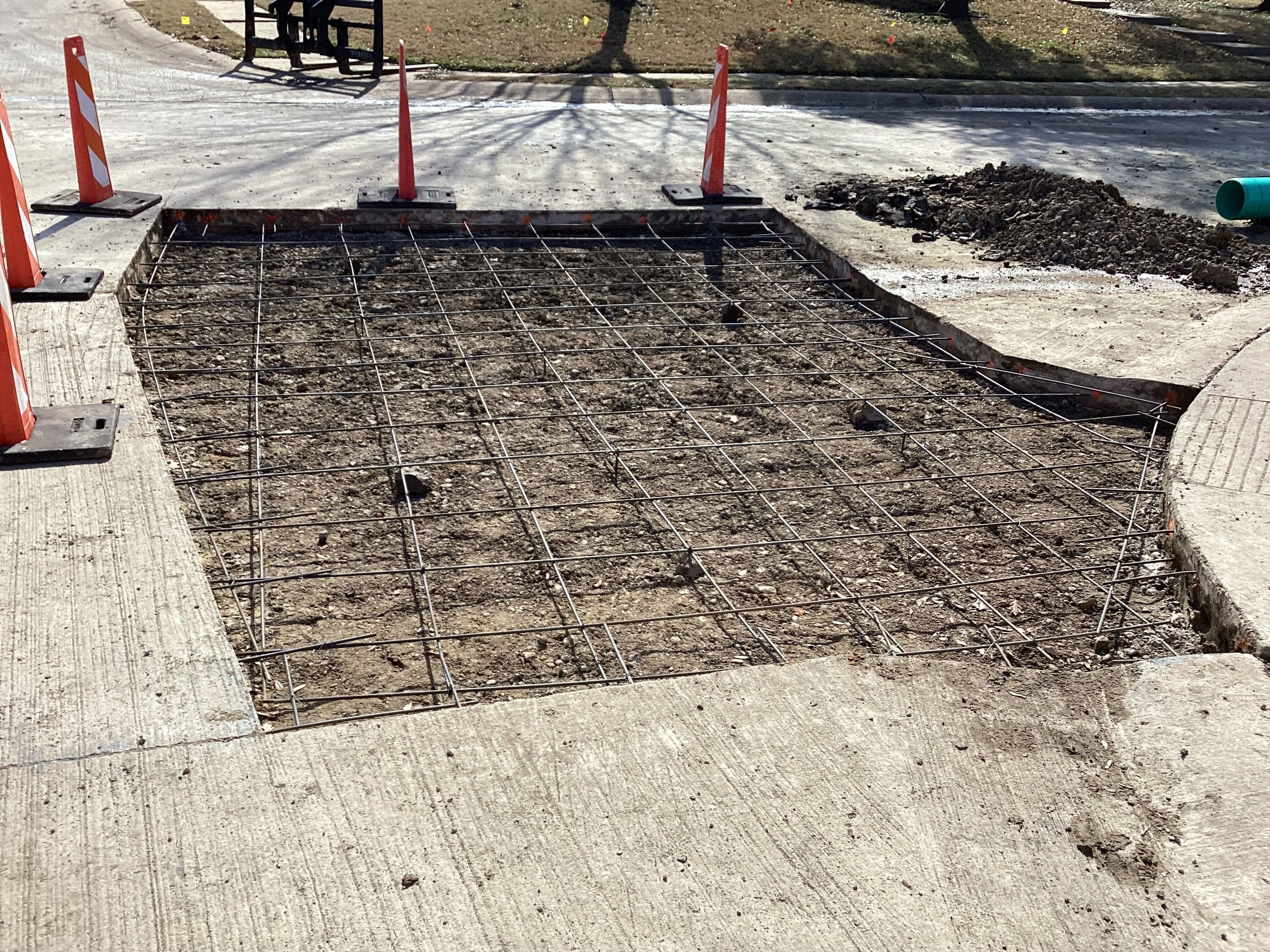 Sewer Repairs Ongoing 3.jpg