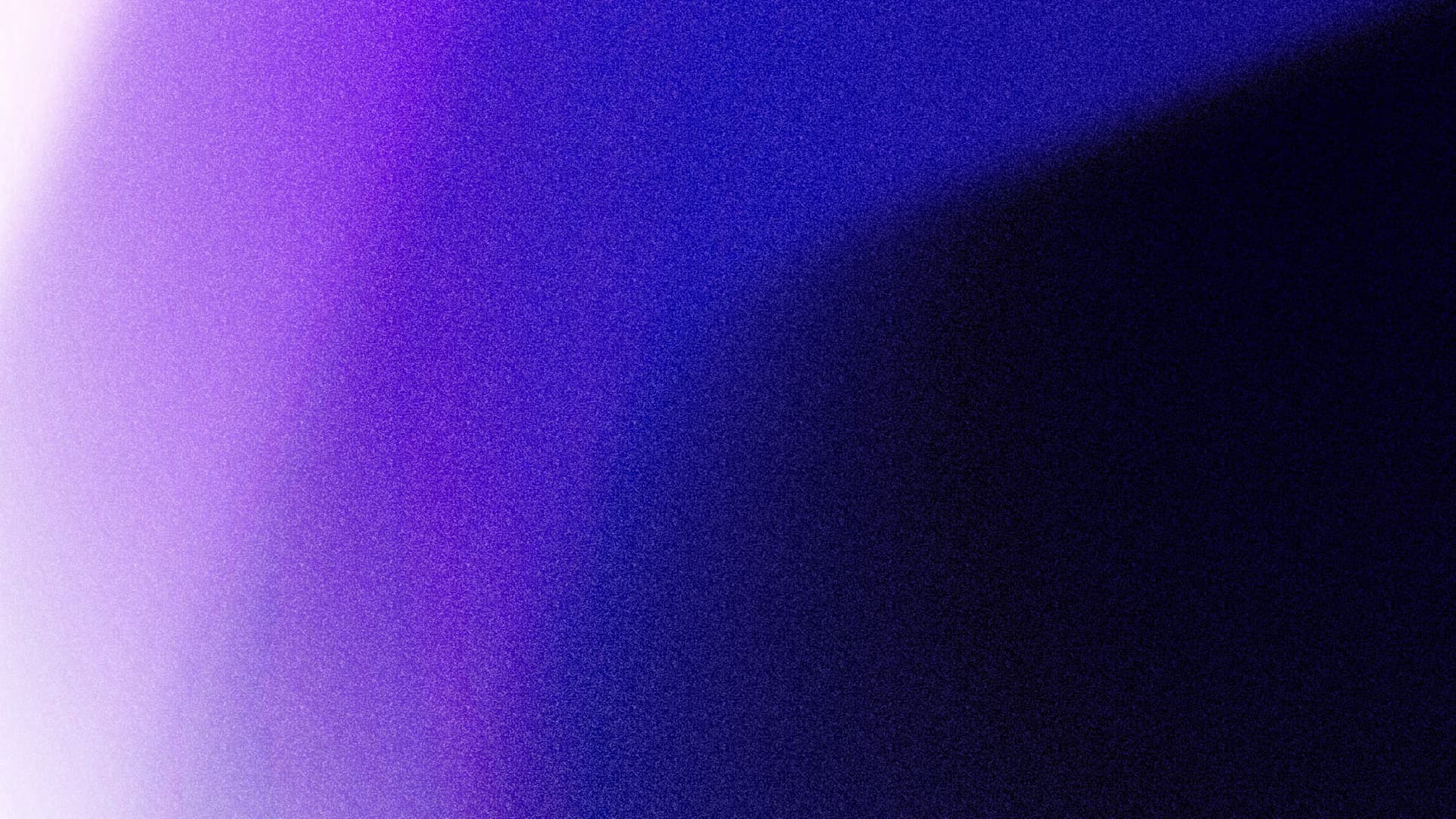 gradient-7.avif